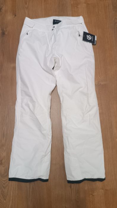 Жіночі лижні штани