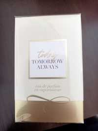 Perfum Avon Today Tomorrow Always 50ml