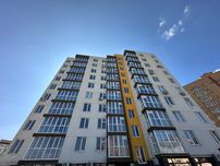 Продам 3-кім.квартиру м.Тернопіль, Дружба, вул. Тролейбусна