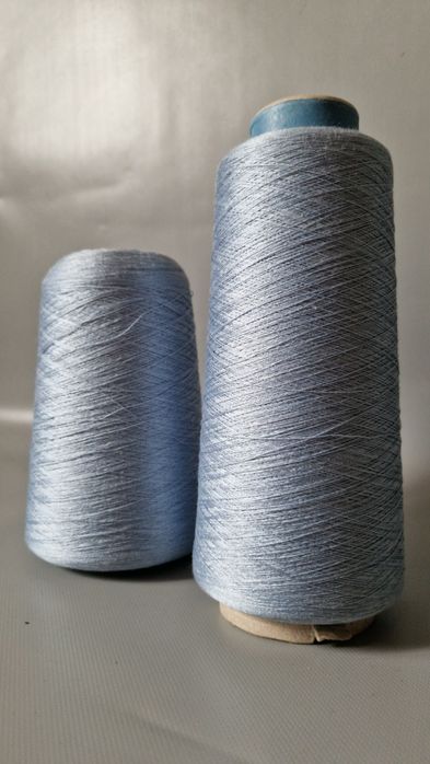 100% шовк. Коллекція Dolce & Gabbana.