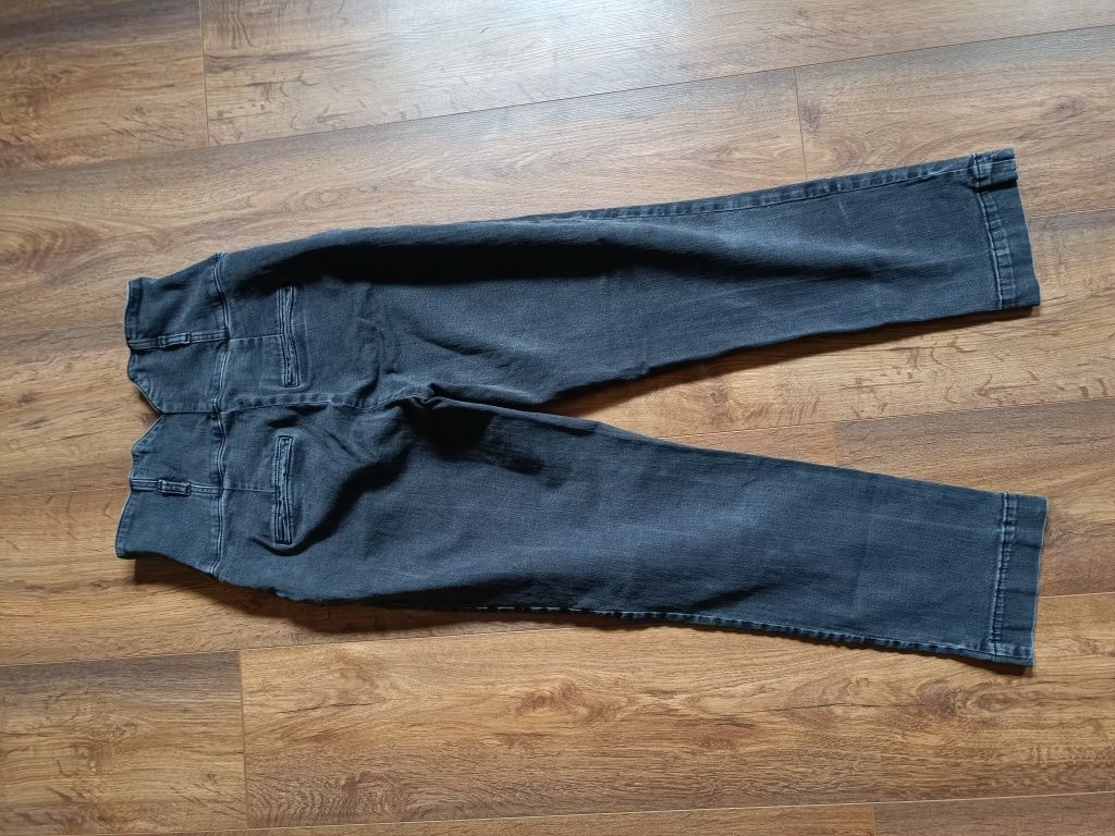 Jeansy Pinko r. 27