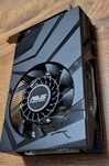 ASUS GTX 970 mini