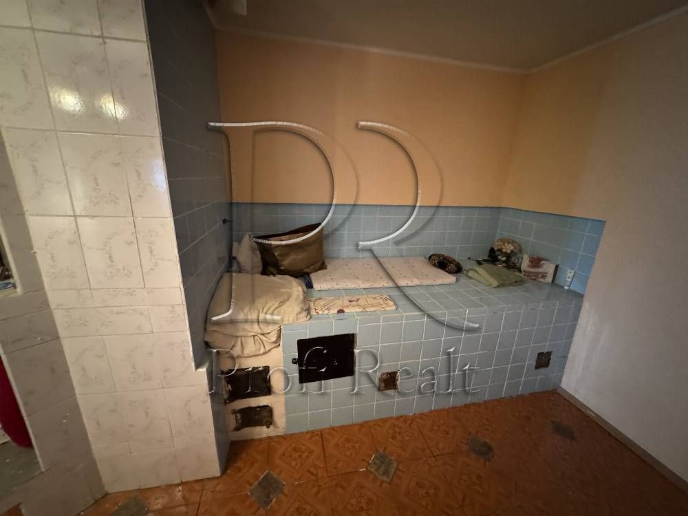 Продаж будинку Броварський район, село Рожни, СТ Трудовик, р. Десна