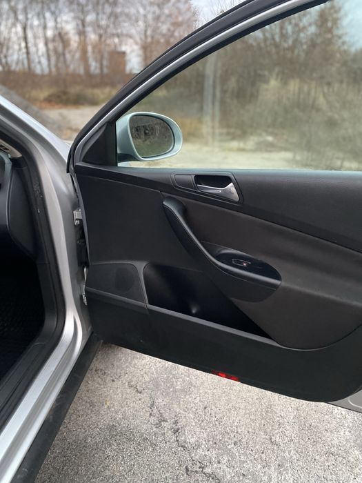 Продаж автомобіля