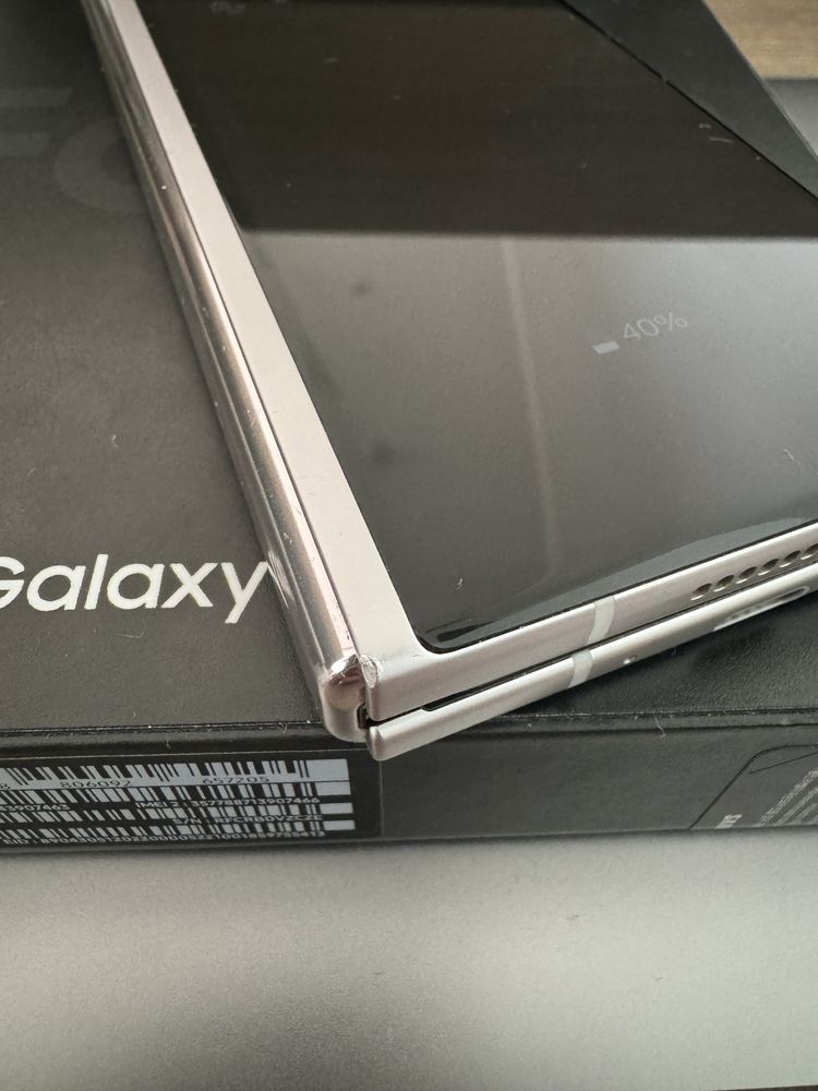 Samsung Galaxy Fold3 5G