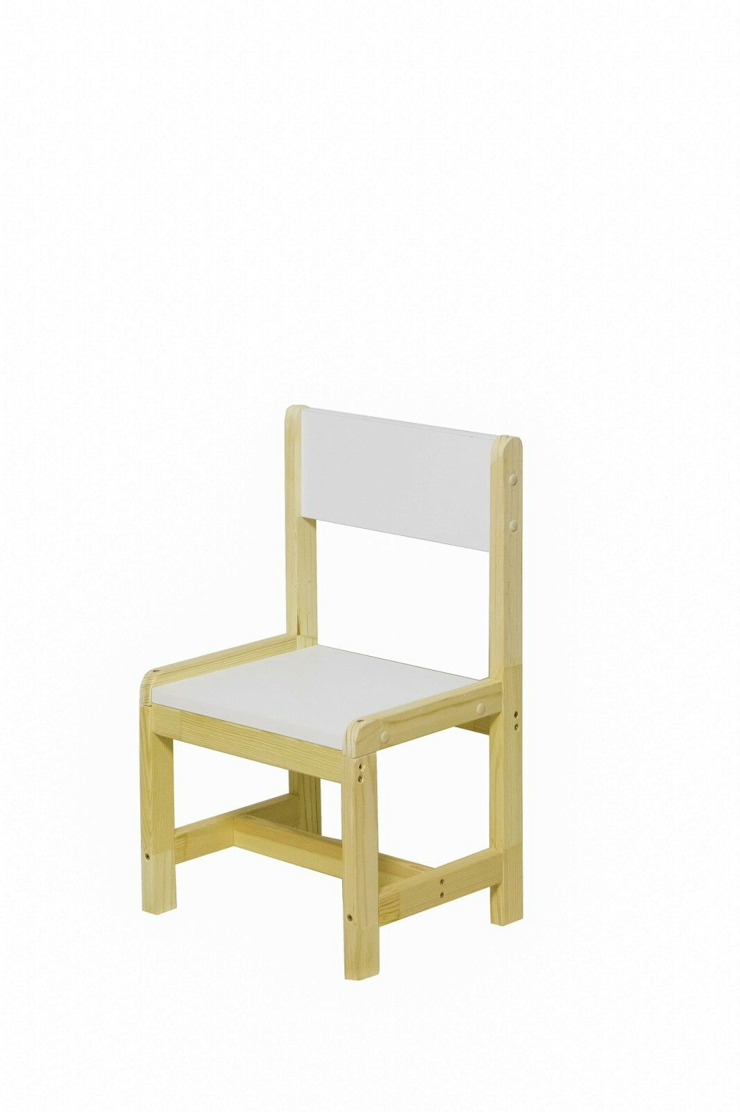 Детский стульчик , стул, стульчики, столики, стол, столик.