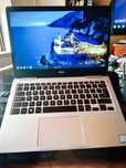 Dell Inspiron 7380 Core i7, 16GB, 512GB