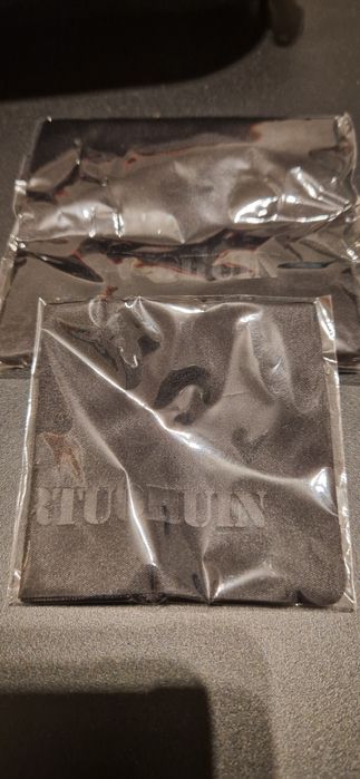 Óculos de sol holográficos