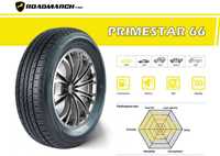 NOWA opona opony letnia letnie ROADMARCH 175/65R13 PRIMESTAR 66 80T