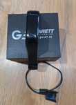 Smartband opaska sportowa Garett Fit 11