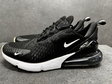Buty Nike Aie Max 270 r41