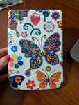Etui case na czytnik pocketbook