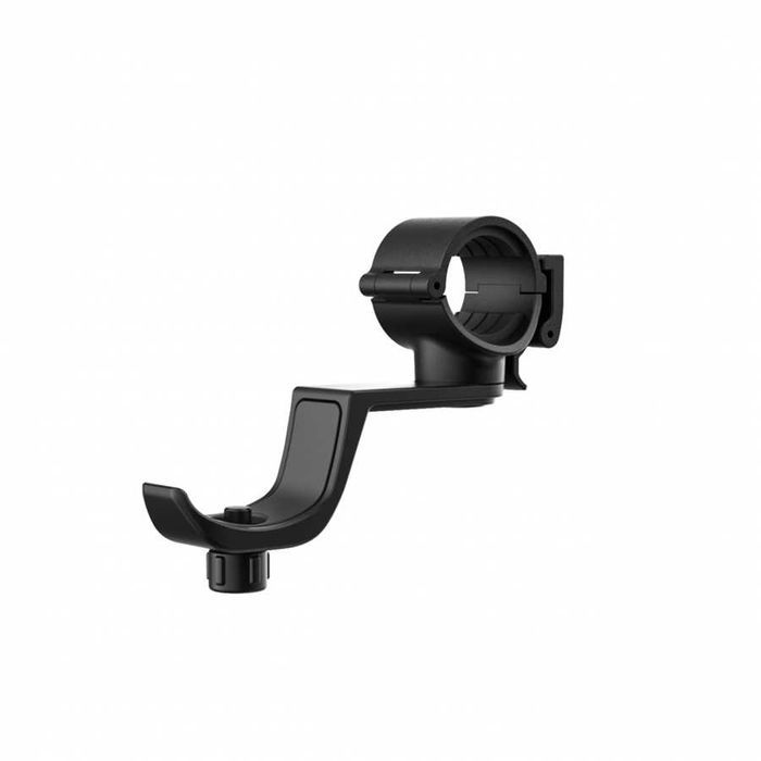 RABAT Alpex 4K LRF noktowizor HIKMICRO by Hikvision ZOBACZ