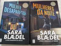 Vários Livros 01