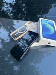 Продам Apple 15 pro