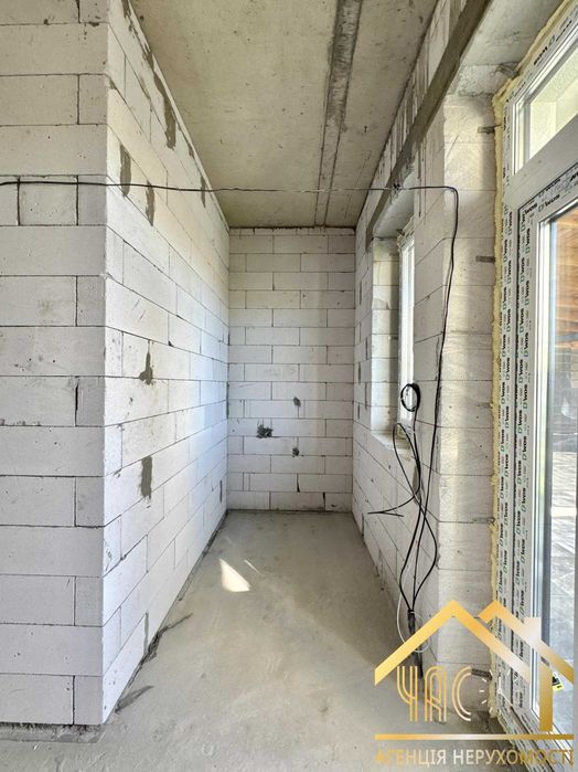 Продаж сучасного ПРЕМІУМ будинку! БЕЗ КОМІСІЇ! + є розтермінування