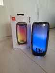 JBL Pulse 5  100% oryginalny
