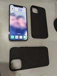 iPhone 12 mini 64gb