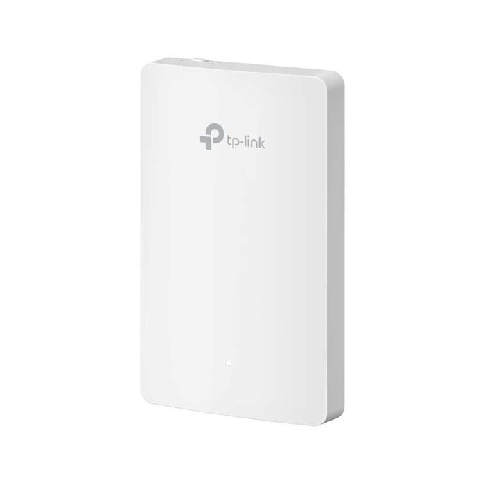 TP-Link Omada EAP225-Wall - naścienny punkt dostępowy