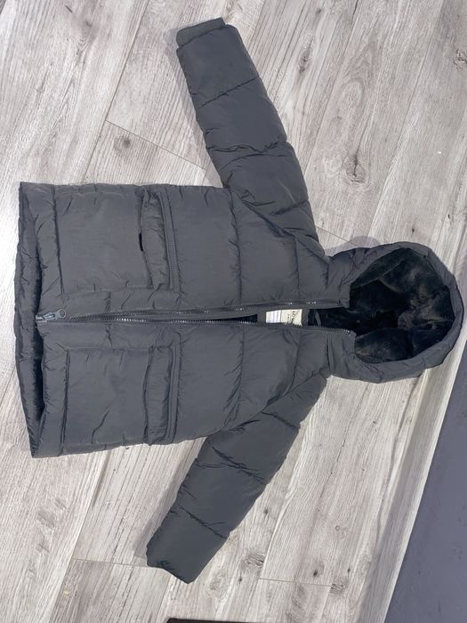 Зимова куртка LC Waikiki