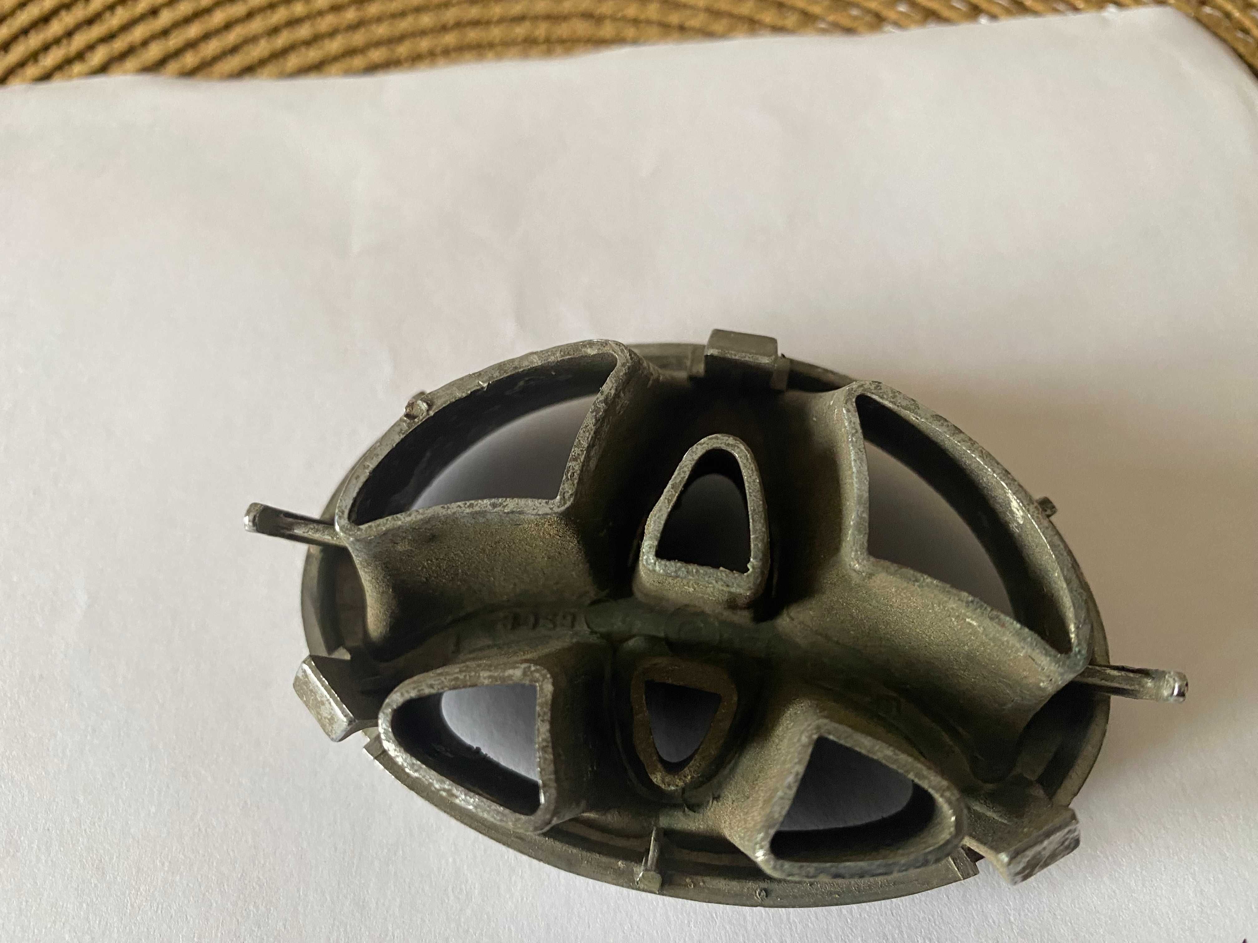 Значок оригінал  Toyota