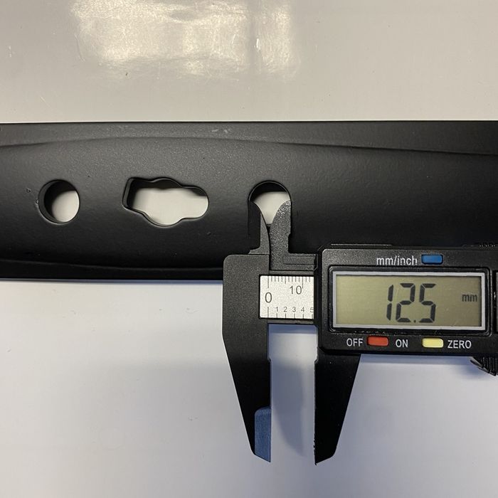 Nóż zbierający do kosiarki spalinowej 56cm LS56-32 NAC Faworyt