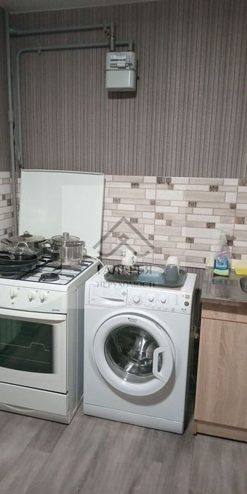 Оренда 1 кімнатної квартири, Сади 1