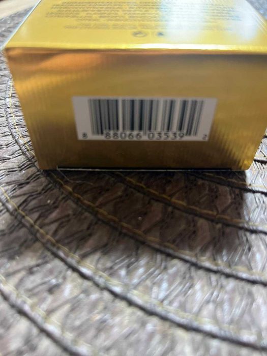 Tom Ford Noir Extreme perfumy 100 ml męskie