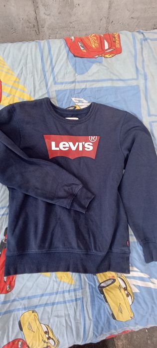 Свитер бомбер кофта