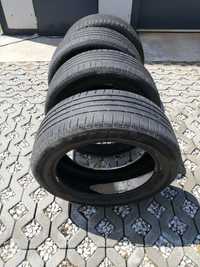 Opony 225/55 R18 Bridgestone