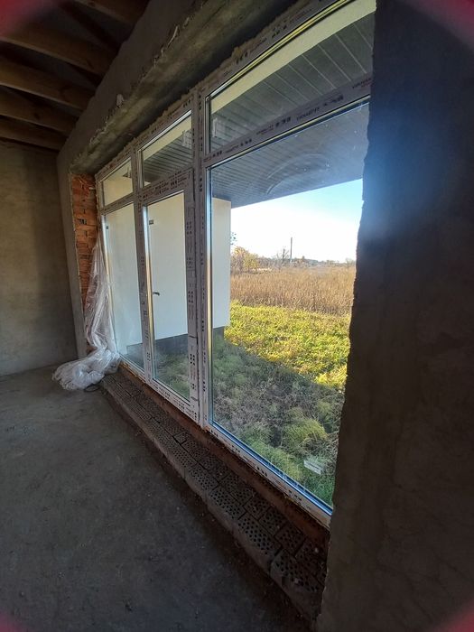 Продаж будинку Агрономічне