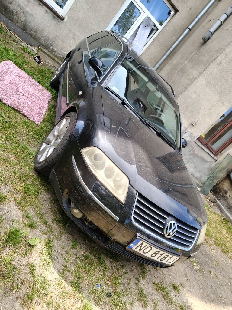 1.9TDI Bogate wyposazenie! !KLIMA!!