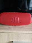 Sprzedam głośnik JBL Charge 5