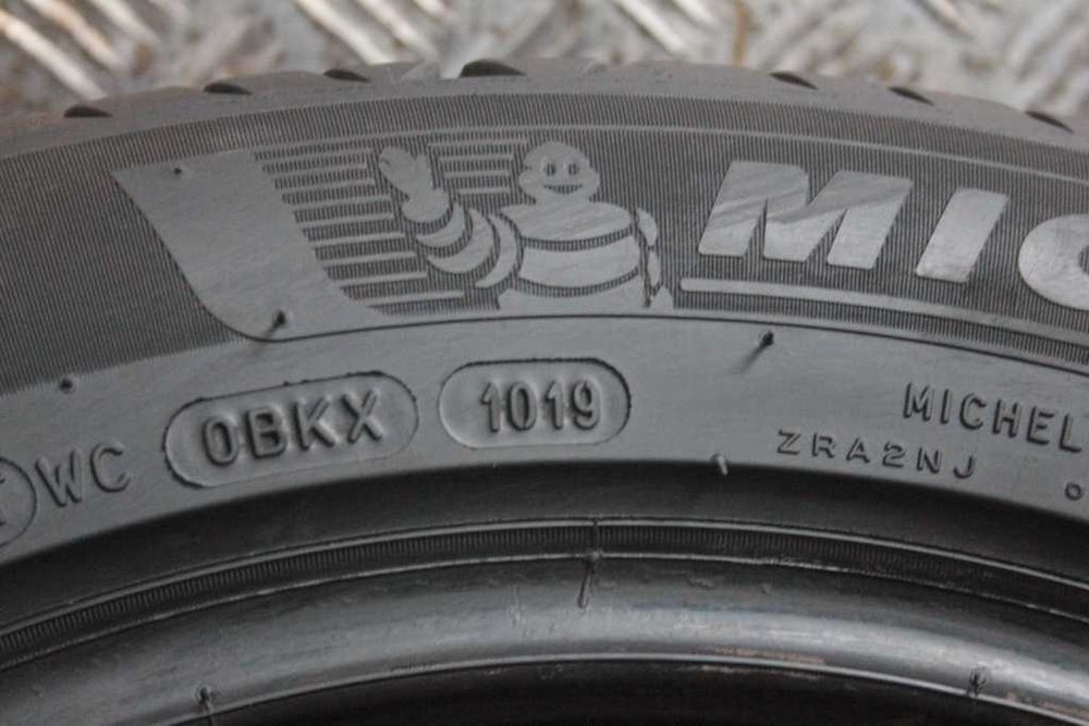 205/55/16 Michelin Primacy 4 205/55 R16 91V