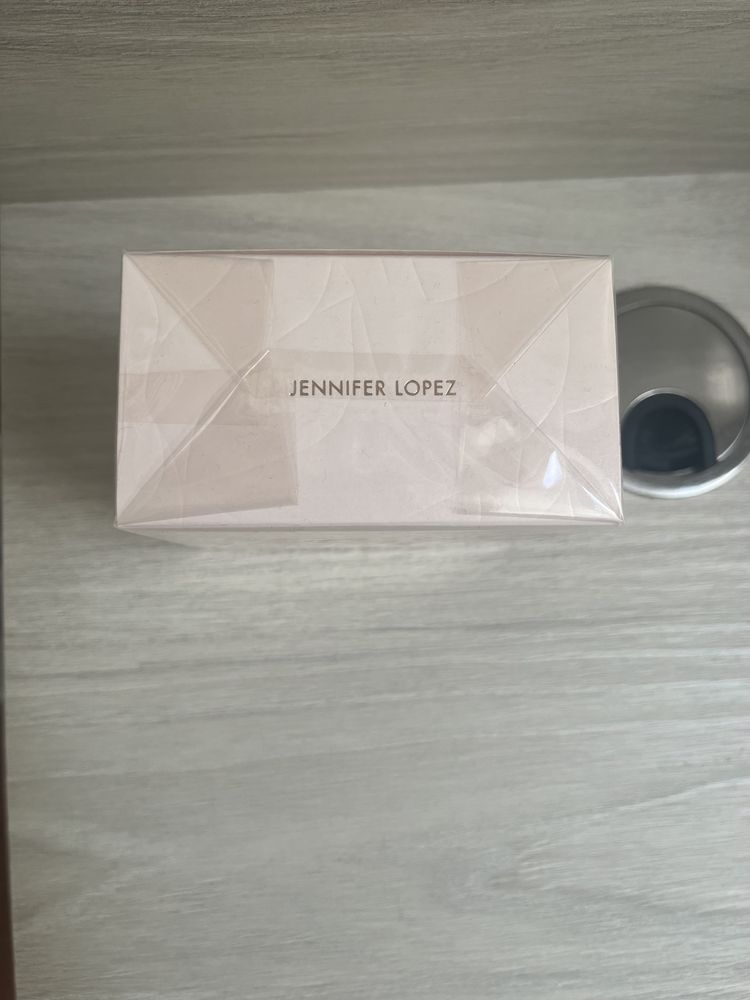 Perfumy One Jennifer Lopez