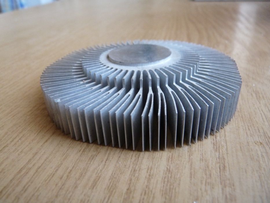 radiatory