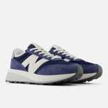 Терміново продам кросівки New Balance 370