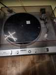 Akai ap q55 gramofon