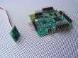 MultiWii KFC32V2 na STM32 (piny proste)