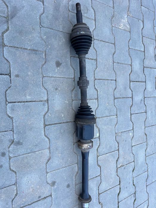 Продам Привід правий Toyota Camry 2.5 (2013) АКПП. Відмінний стан!