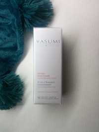 YASUMI krem do twarzy z kwasem azelainowym - Azelaic Acid Cream 50ml