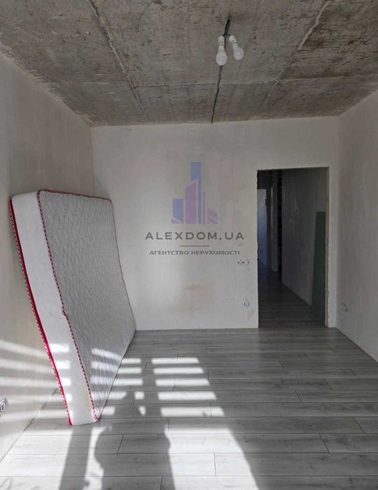 Продається 3-к квартира,  вул. Київська, буд. 261, ЖК Діамант, Бровари