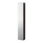 Ikea Szafka Z Lustrem 30x21x179 cm  Lillangen 902.050.83