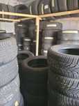 Резина летняя шины склад 215/55/R17  Днепр  Выбор торг