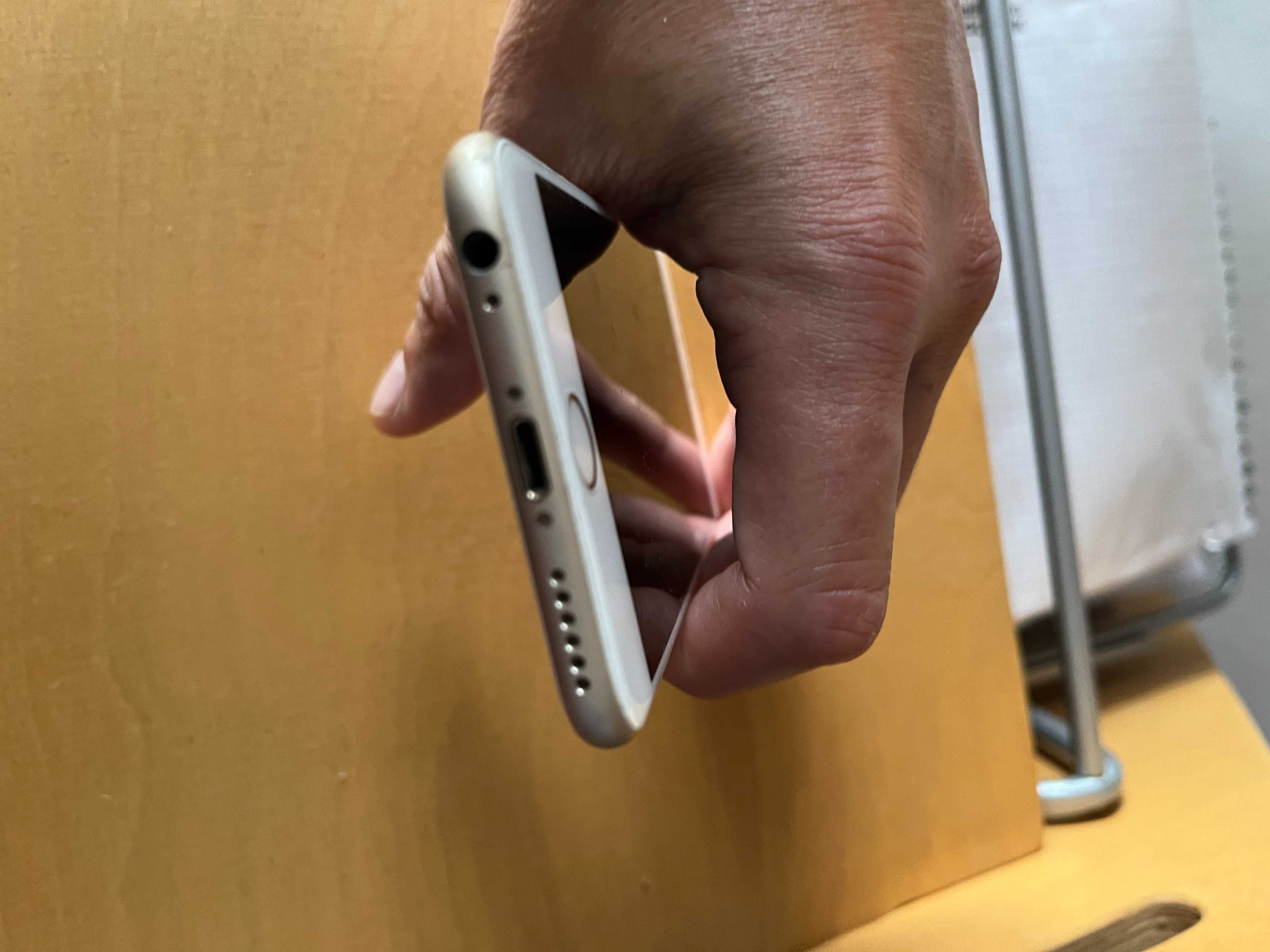 iPhone 6s sparwny zadbany