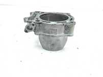 Yamaha Wr 450 Yzf 03-06r Cylinder zatarty Części