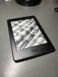 Kindle Paperwhite 7th Generation | Czytnik e-book