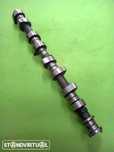 Arvore de cames Mitsubishi Pajero 2.8td 4m40 e Canter FE531 (NOVA)