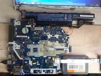Продам la7912p Acer e1 531 uma