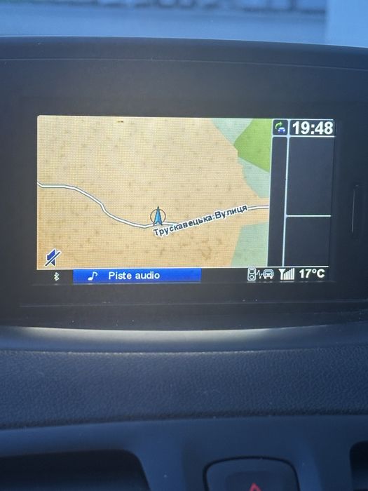 Рено меган 3 Renault Megan 3